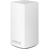 Linksys velop Linksys Velop WHW0101 (1-pack)