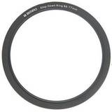 Benro Filter Accessories Benro Step Down Ring 95-82mm