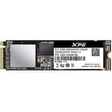 Adata XPG SX8200 Pro ASX8200PNP-256GT-C 256GB