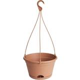 Elho Green Basics Hanging Basket ∅27.8cm