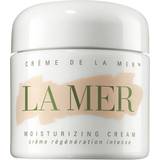 La Mer Facial Skincare La Mer Crème De La Mer 100ml