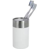 Wenko Toothbrush Holders Wenko Creta