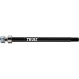 Pushchair Adapters Thule Thru Axle Syntace M12x1.0