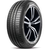 Falken 45 % - Summer Tyres Car Tyres Falken Ziex ZE310 Ecorun 195/45 R15 78V