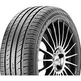 Goodride 45 % - Summer Tyres Car Tyres Goodride SA37 Sport 265/45 ZR21 104W
