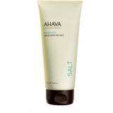 Ahava Bath & Shower Products Ahava Liquid Dead Sea Salt 200ml