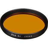 Leica Lens Filters Leica E46 Orange 46mm