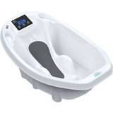 Aquasanita 3 in 1 Digital Baby Bath Tub