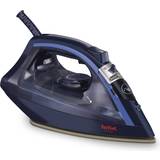 Tefal Self-cleaning Irons & Steamers Tefal Virtuo FV1713E0