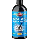 Boat Wax Autosol Boat Wax 500ml