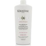Kérastase Specifique Bain Prevention Shampoo 1000ml