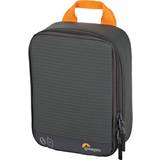 Accessory Bags & Organizers Lowepro GearUp Filter Pouch 100