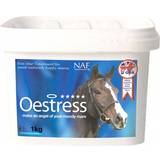 NAF Horse Feed & Supplements Grooming & Care NAF Oestress 1kg