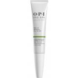 OPI Pro Spa Nail & Cuticle Oil To-Go 7.5ml