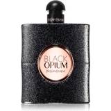 Ysl black opium Yves Saint Laurent Black Opium EdP 150ml