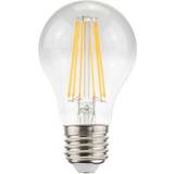 Airam Light Bulbs Airam 4713493 LED Lamps 7.5W E27