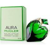 Thierry Mugler Eau de Parfum Thierry Mugler Aura EdP Refillable 90ml