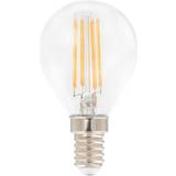 Airam Light Bulbs Airam 4713490 LED Lamps 5.5W E14