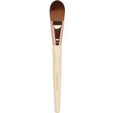 Soinvogue Cosmetic Tools Soinvogue So Eco Foundation Brush