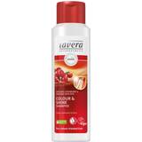 Lavera Color & Shine Organic Shampoo 250ml