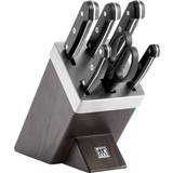 Zwilling Paring Knives Zwilling Gourmet 36133-000-0 Knife Set