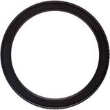 Benro Filter Accessories Benro Step Down Ring 95-77mm
