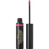 Lancôme Eyebrow Powders Lancôme Brow Densify Powder-To-Cream #16 Pink