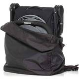 Other Accessories Ergobaby Metro Carry Bag