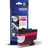 Brother Ink & Toners Brother LC-3239XLM (Magenta)