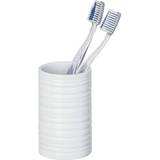 Wenko Toothbrush Holders Wenko Mila