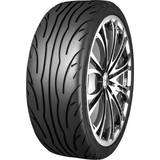 17 - 45 % - Summer Tyres Car Tyres Nankang Sportnex NS-2R 225/45 ZR17 94W XL