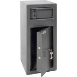 Phoenix Safes & Lockboxes Phoenix SS0992KD