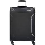 American Tourister Suitcases American Tourister Holiday Heat Spinner 67cm
