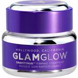 GlamGlow GravityMud Firming Treatment Mask 50g