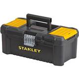 Tool Boxes Stanley STST1-75515