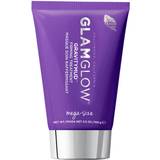 GlamGlow Facial Masks GlamGlow Gravitymud Firming Treatment Mask 100g