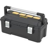 Tool Boxes Stanley Fatmax Pro Alu Cantilever FMST1-75791