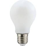 Airam 4713702 LED Lamps 8W E27
