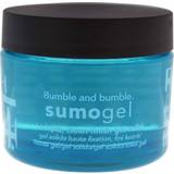 Bumble and Bumble Hair Gels Bumble and Bumble Sumogel 50ml