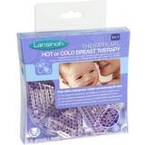 Breast & Body Care on sale Lansinoh Thera°Pearl 3-in-1 Breast Therapy