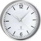 TFA 60.3503 Wall Clock 19.5cm