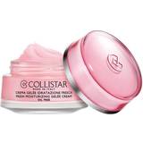 Collistar Facial Creams Collistar Fresh Moisturizing Gelée Cream 50ml