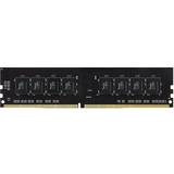 TeamGroup DDR4 RAM Memory TeamGroup Elite DDR4 2666MHz 8GB (TED48G2666C1901)