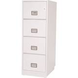 Filing Cabinets Safes & Lockboxes Phoenix FS2254K