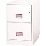 Filing Cabinets Safes & Lockboxes Phoenix FS2252K