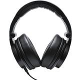 Mackie In-Ear Headphones Mackie MC-250