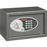 Valuables Lockers Safes & Lockboxes Phoenix SS0801E