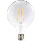 Airam 4713733 LED Lamps 5W E27