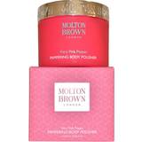 Molton Brown Fiery Pink Pepper Pampering Body Polisher 250ml