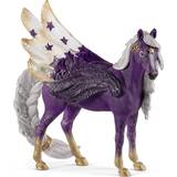 Schleich Toys Schleich Star Pegasus Mare 70579